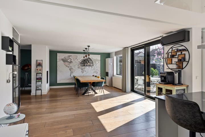 Photo 17 of Beemdheuvel 4