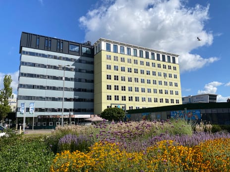 undefined main image