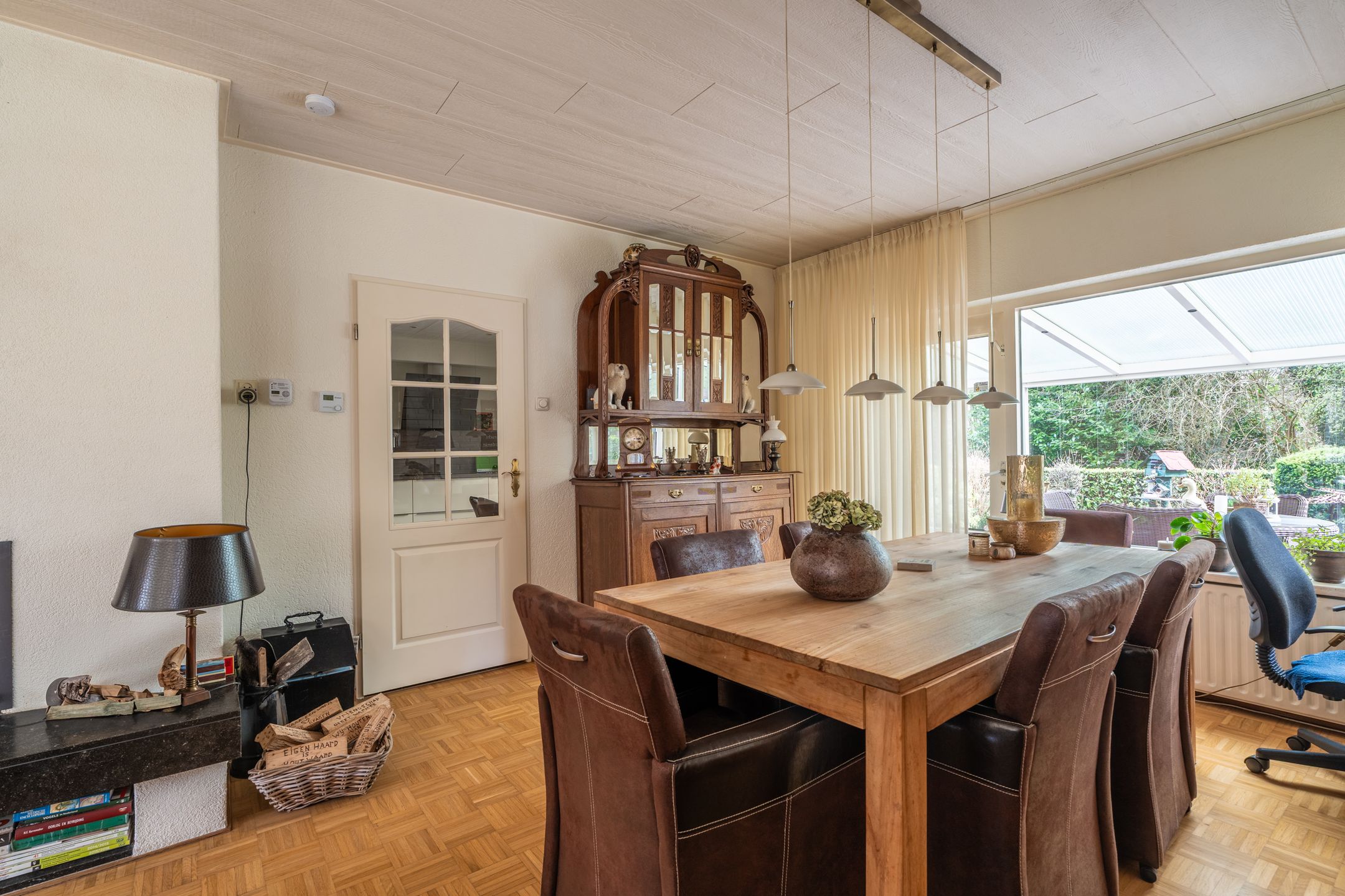 Foto 30 van Lutjeloosterweg 11