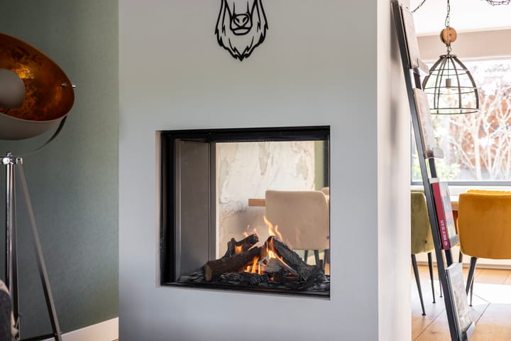 Photo 18 of Beemdheuvel 4