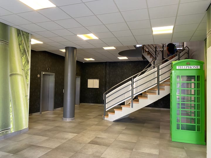 Foto 2 van Ebbehout 29-A23