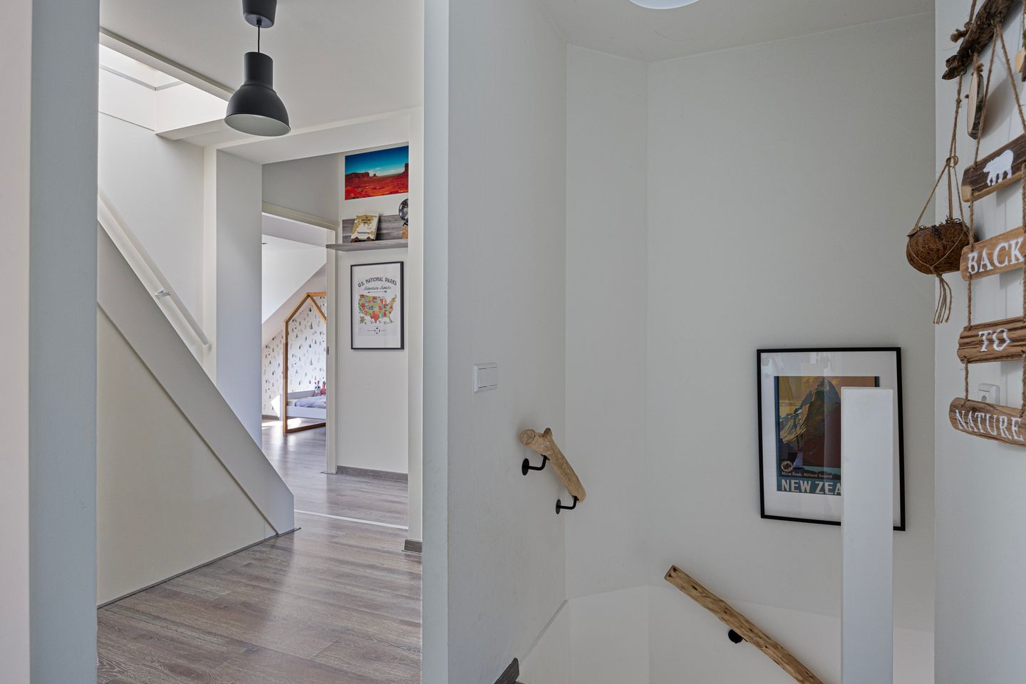 Foto 19 van Beemdheuvel 4