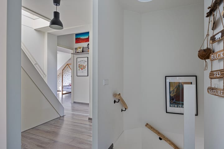 Photo 19 of Beemdheuvel 4