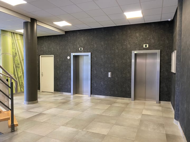 Foto 3 van Ebbehout 29-A23