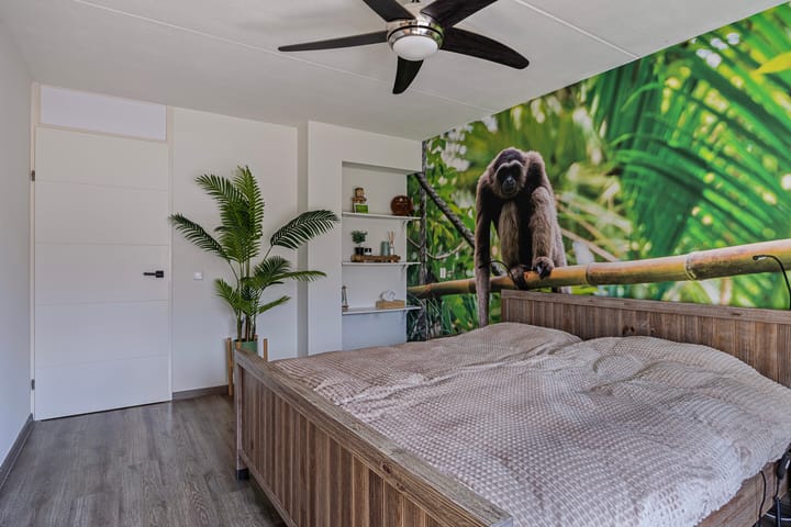 Photo 20 of Beemdheuvel 4