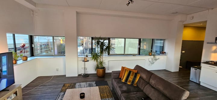 Foto 4 van Ebbehout 29-A23