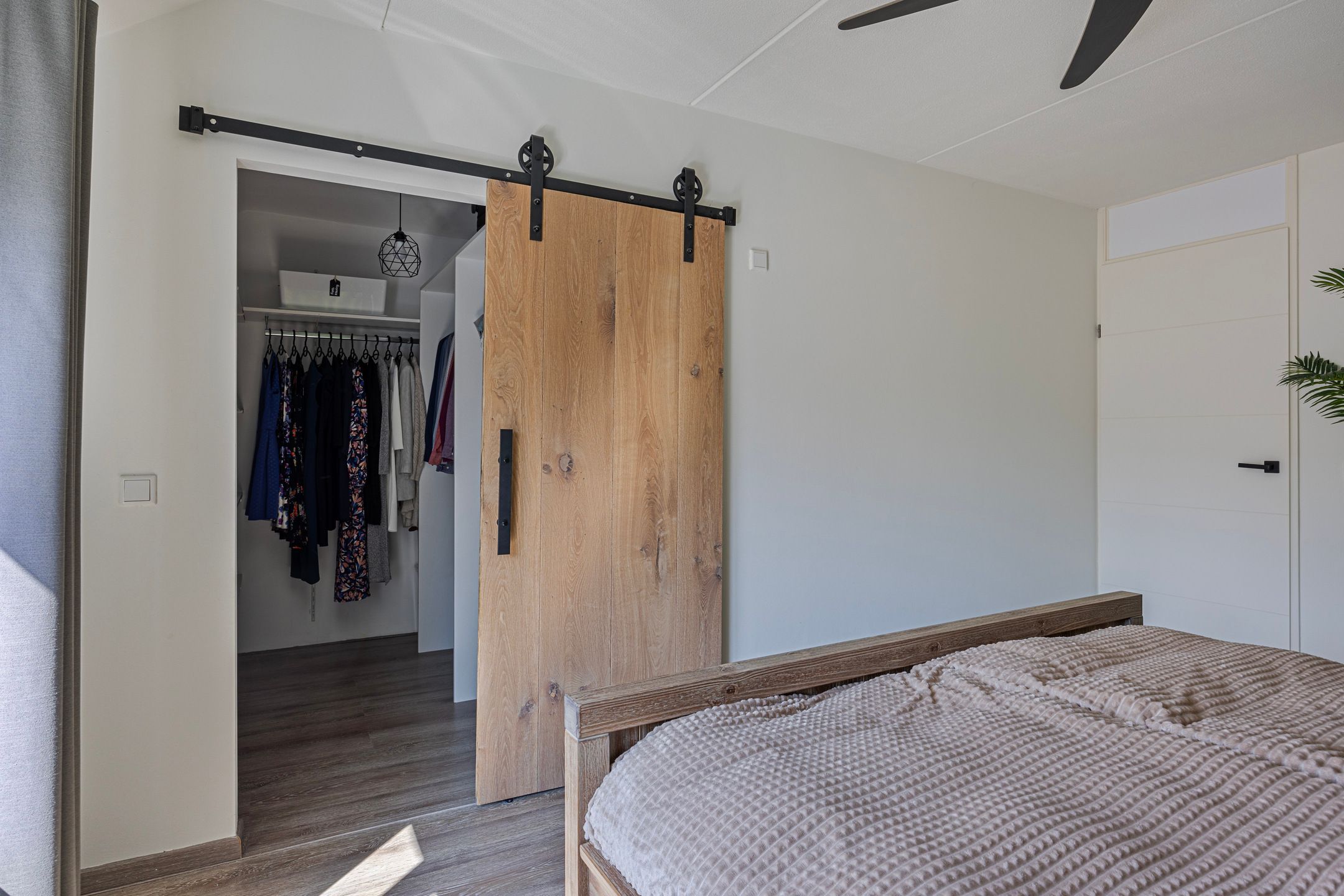 Foto 21 van Beemdheuvel 4