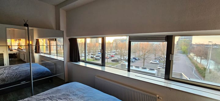 Foto 5 van Ebbehout 29-A23