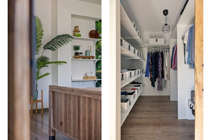 Photo 22 of Beemdheuvel 4