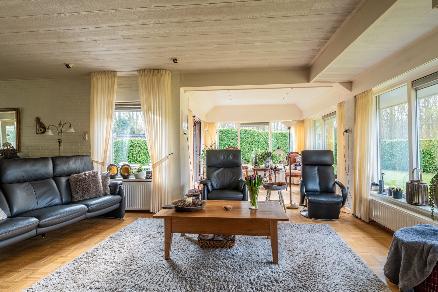 Foto 34 van Lutjeloosterweg 11