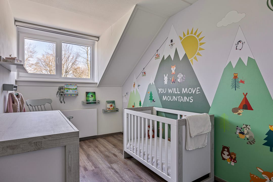 Foto 23 van Beemdheuvel 4