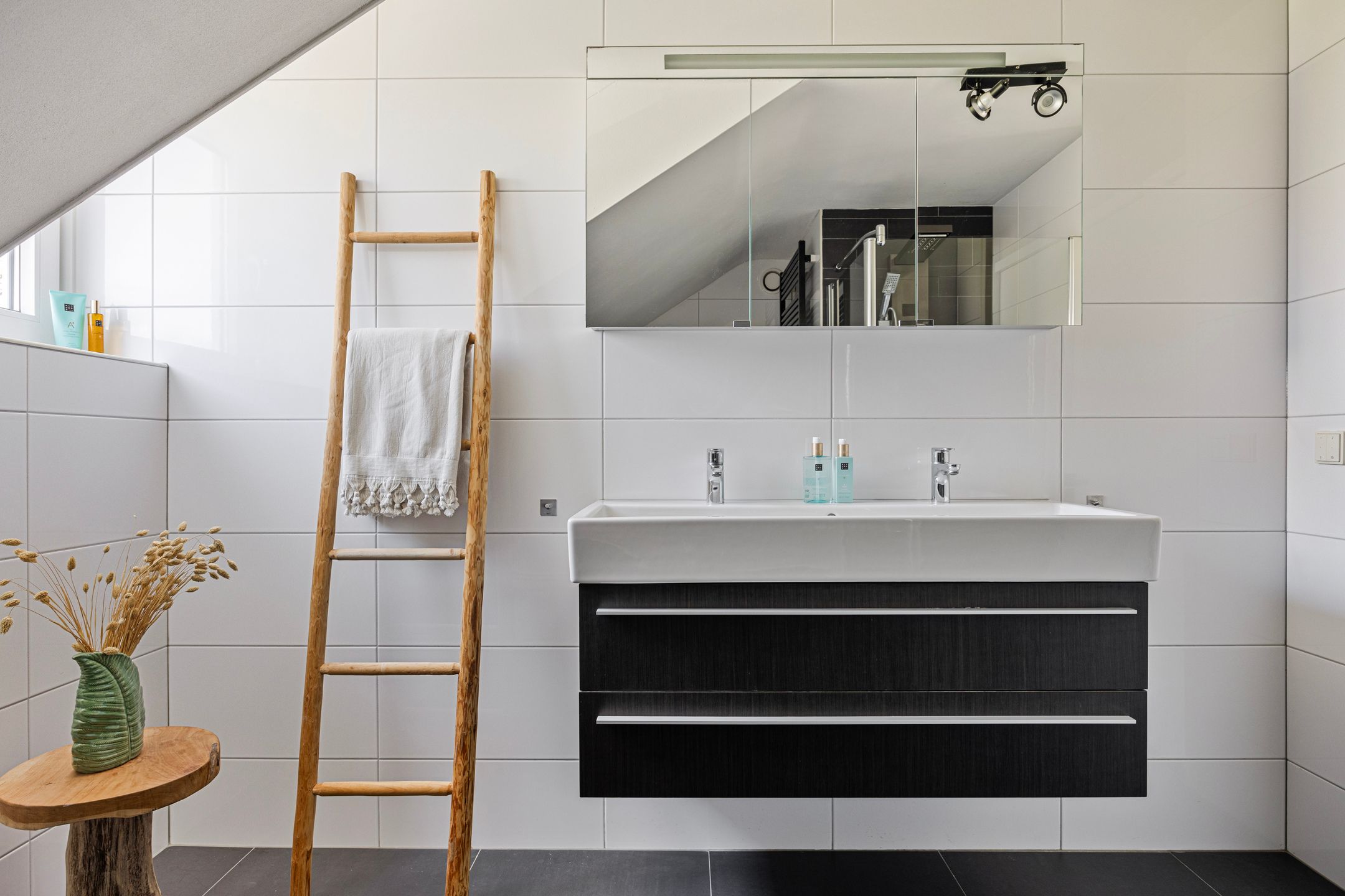 Foto 24 van Beemdheuvel 4