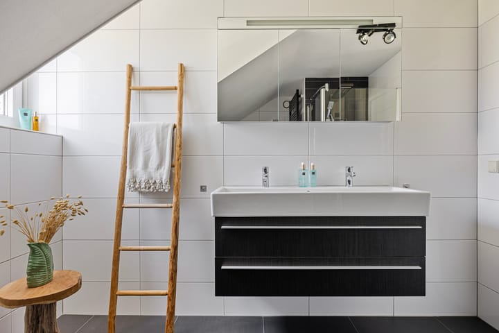 Photo 24 of Beemdheuvel 4