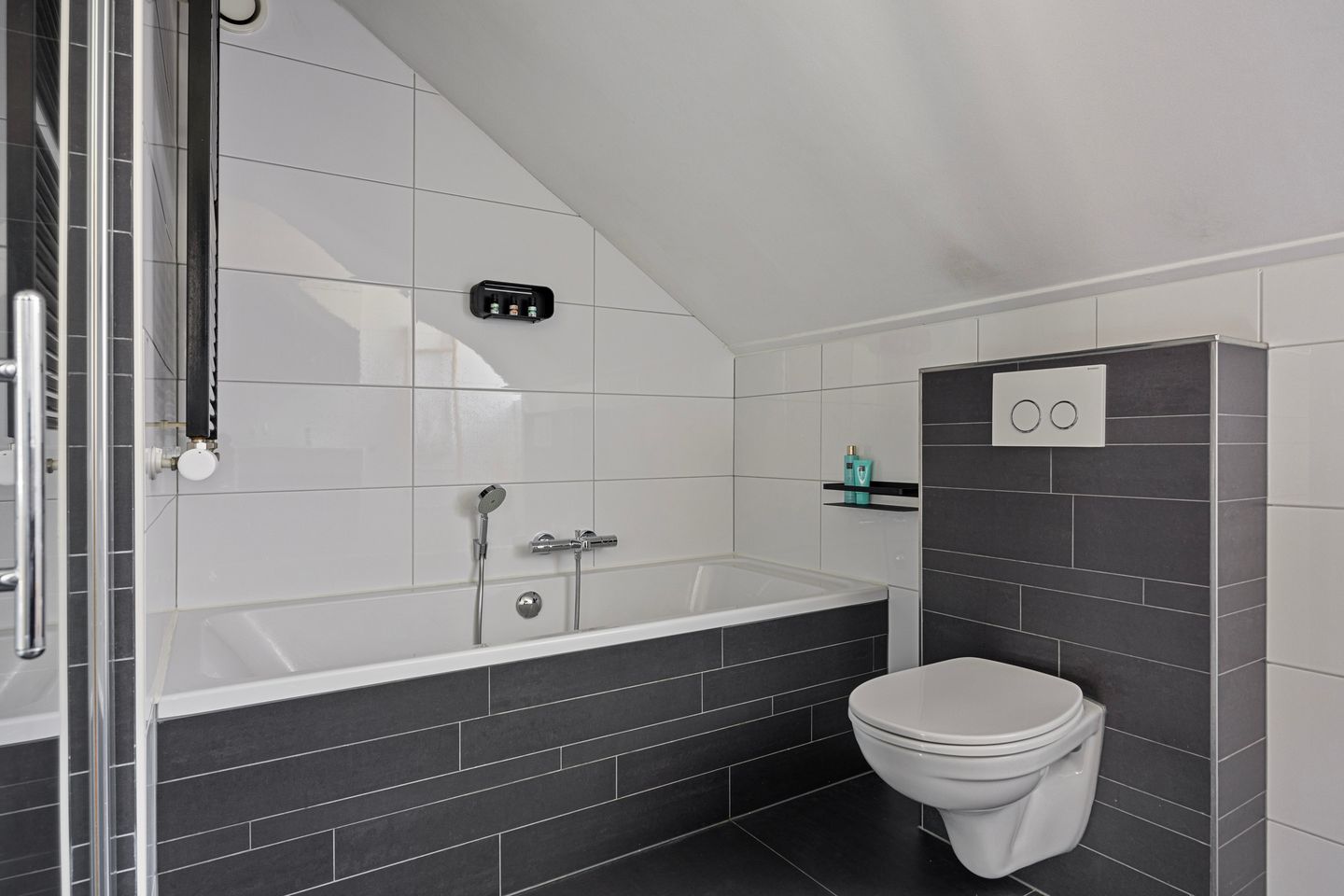 Foto 25 van Beemdheuvel 4