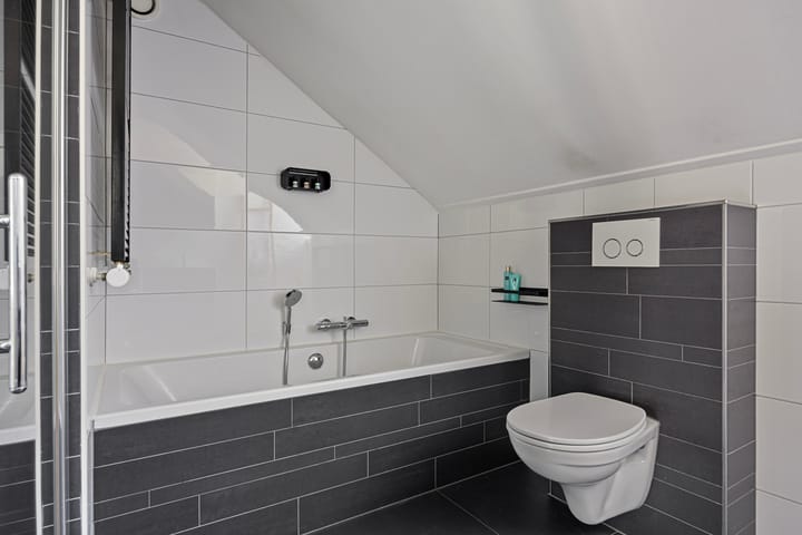 Photo 25 of Beemdheuvel 4