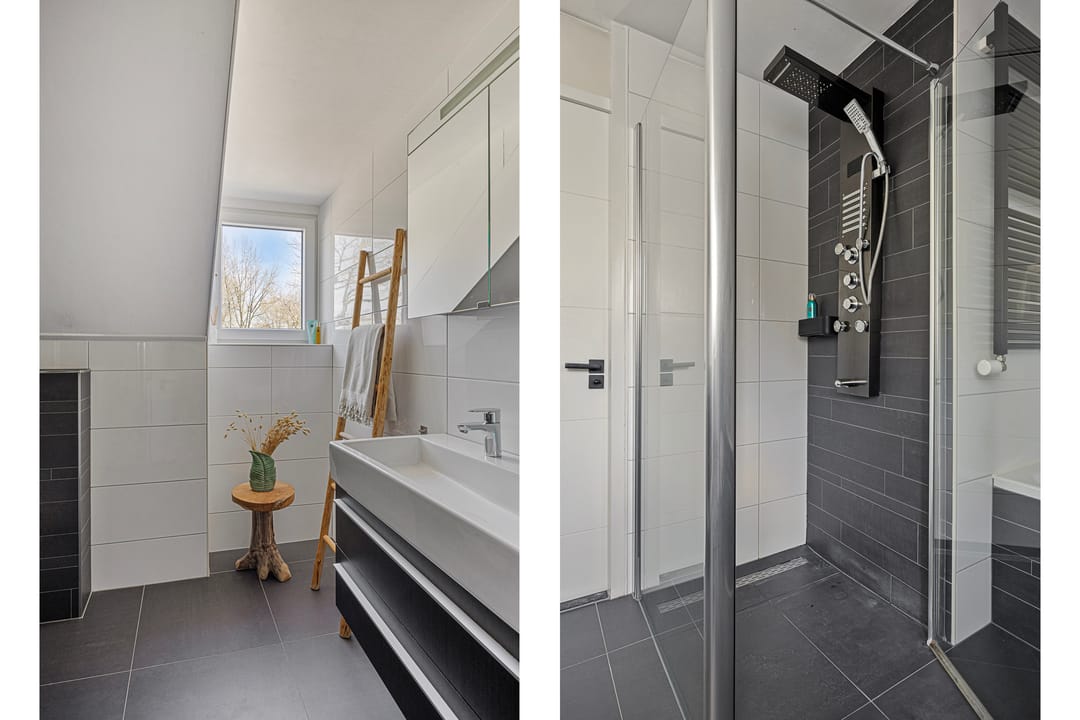 Foto 26 van Beemdheuvel 4