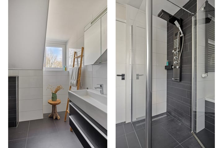 Photo 26 of Beemdheuvel 4