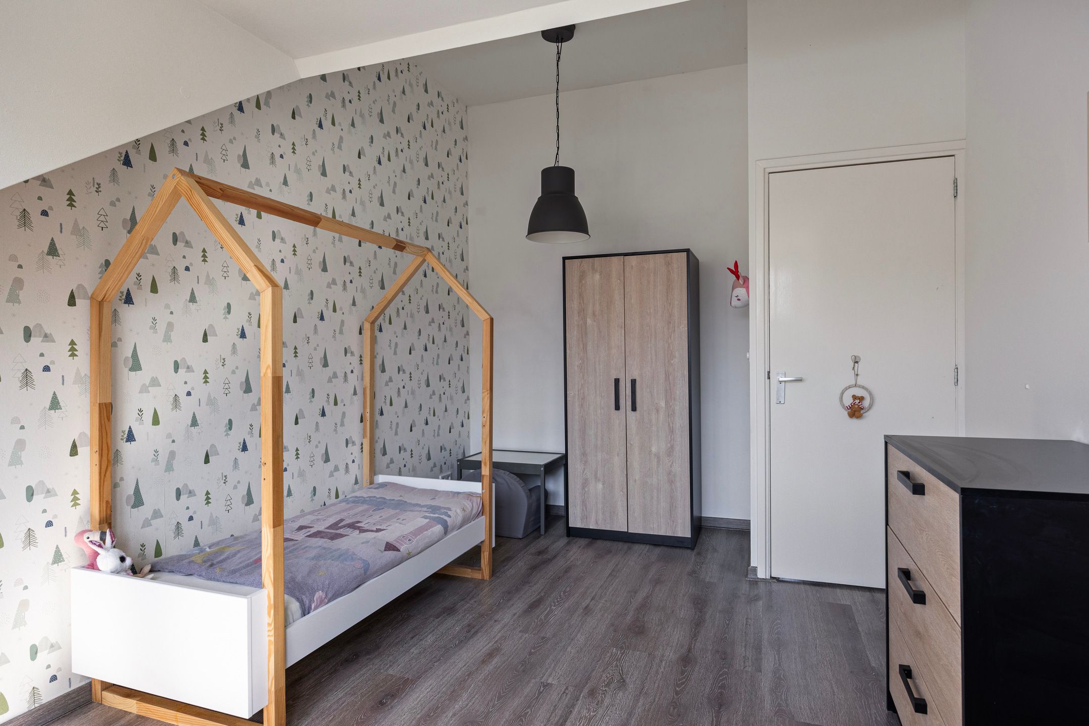 Foto 27 van Beemdheuvel 4