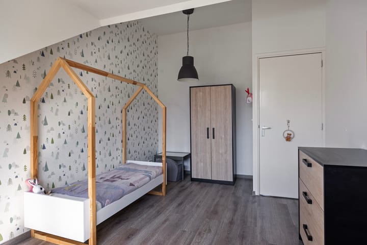 Photo 27 of Beemdheuvel 4