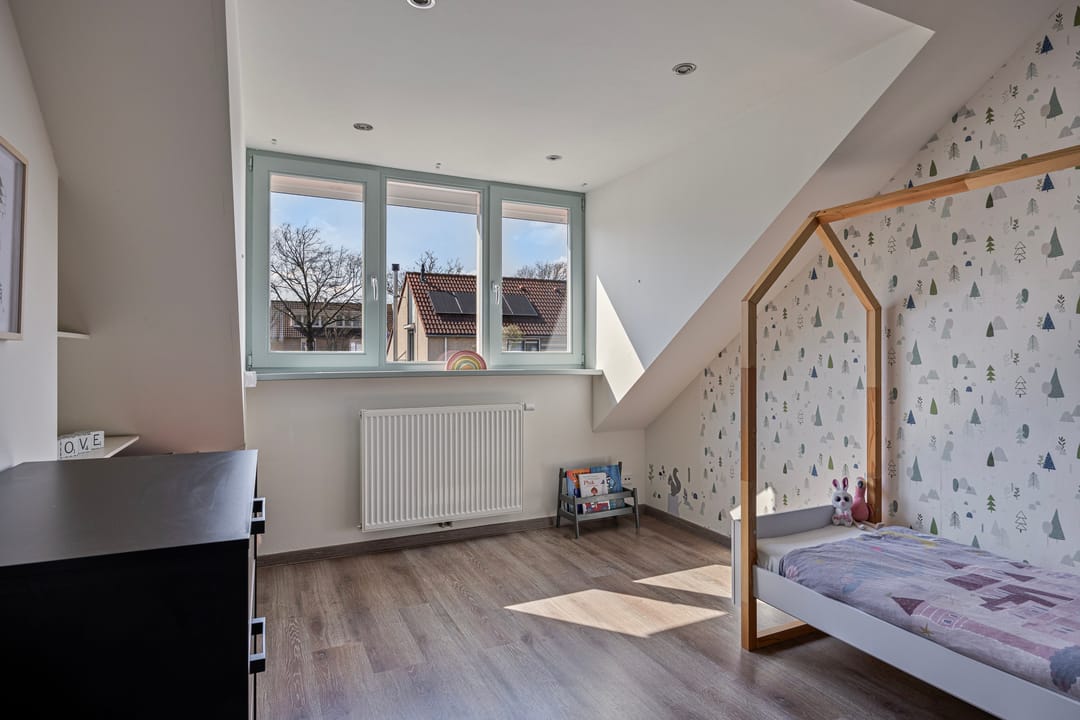 Foto 28 van Beemdheuvel 4