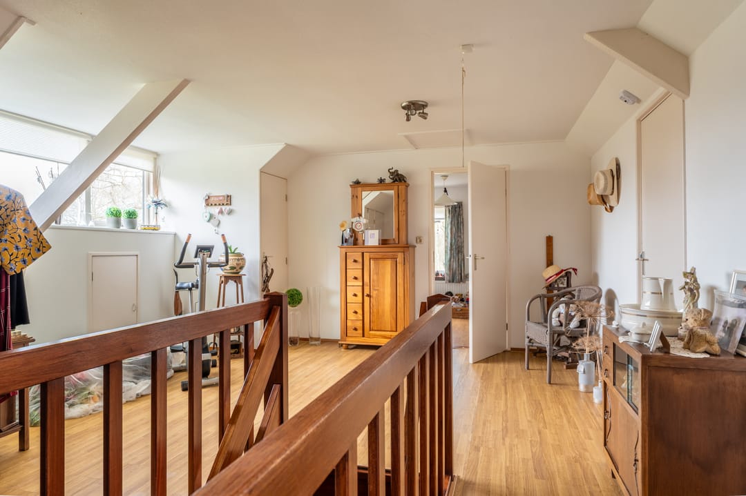 Foto 41 van Lutjeloosterweg 11