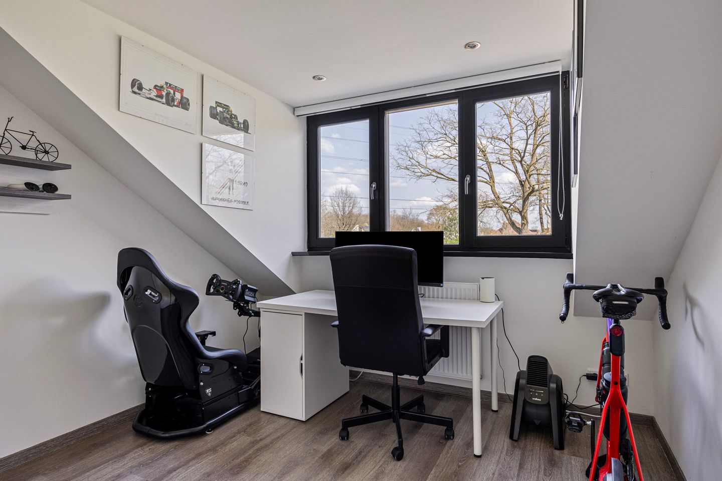 Foto 29 van Beemdheuvel 4