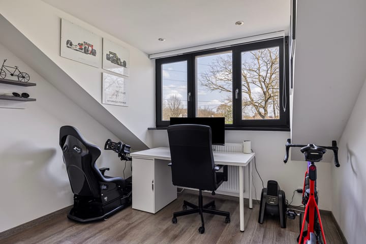 Photo 29 of Beemdheuvel 4