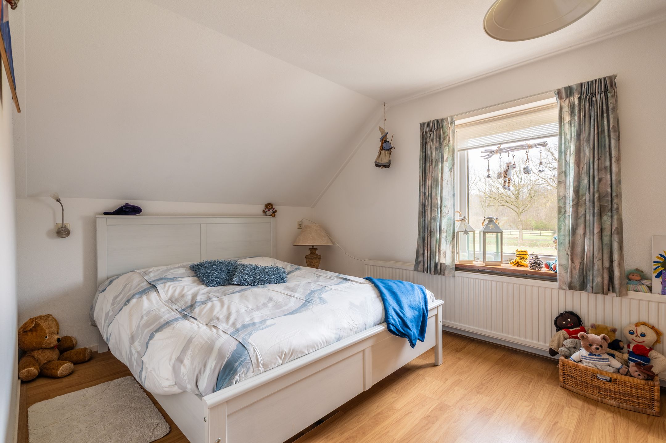 Foto 42 van Lutjeloosterweg 11