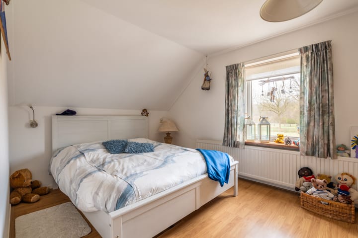 Foto 42 van Lutjeloosterweg 11