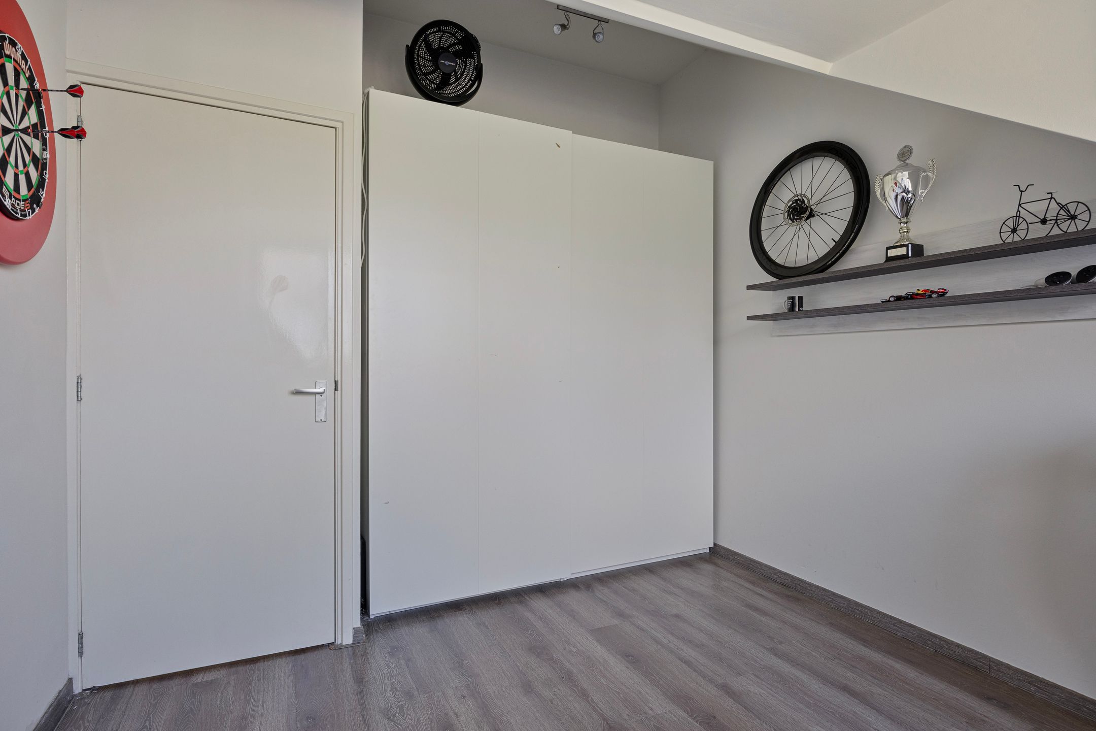 Foto 30 van Beemdheuvel 4