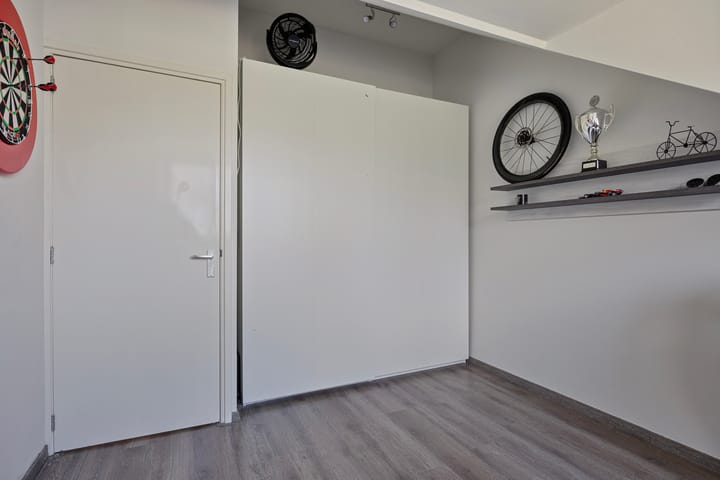 Photo 30 of Beemdheuvel 4