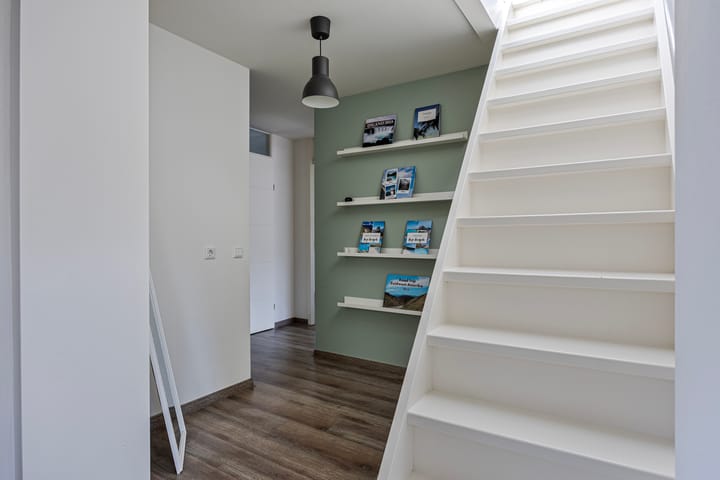 Photo 31 of Beemdheuvel 4