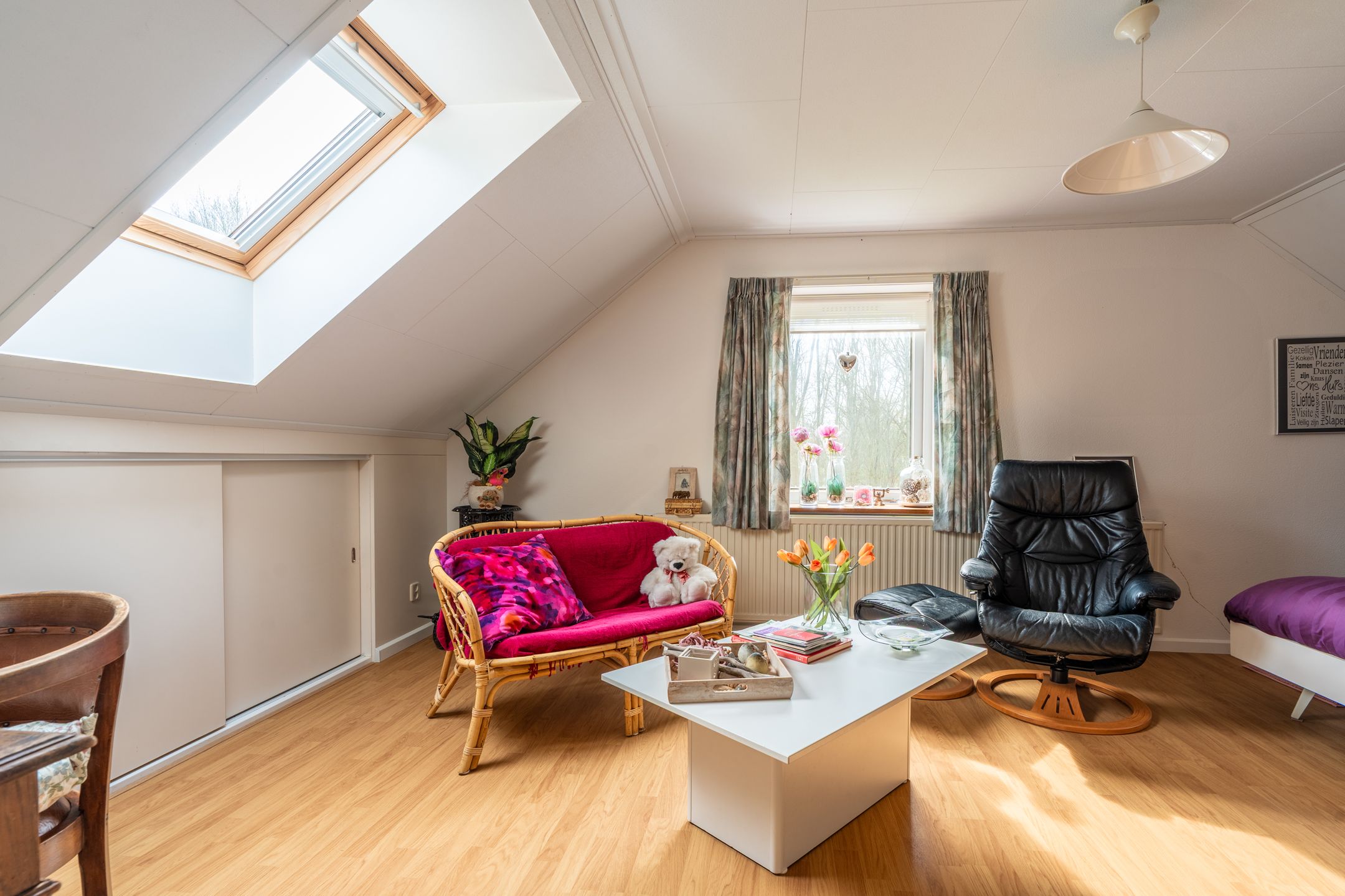 Foto 45 van Lutjeloosterweg 11