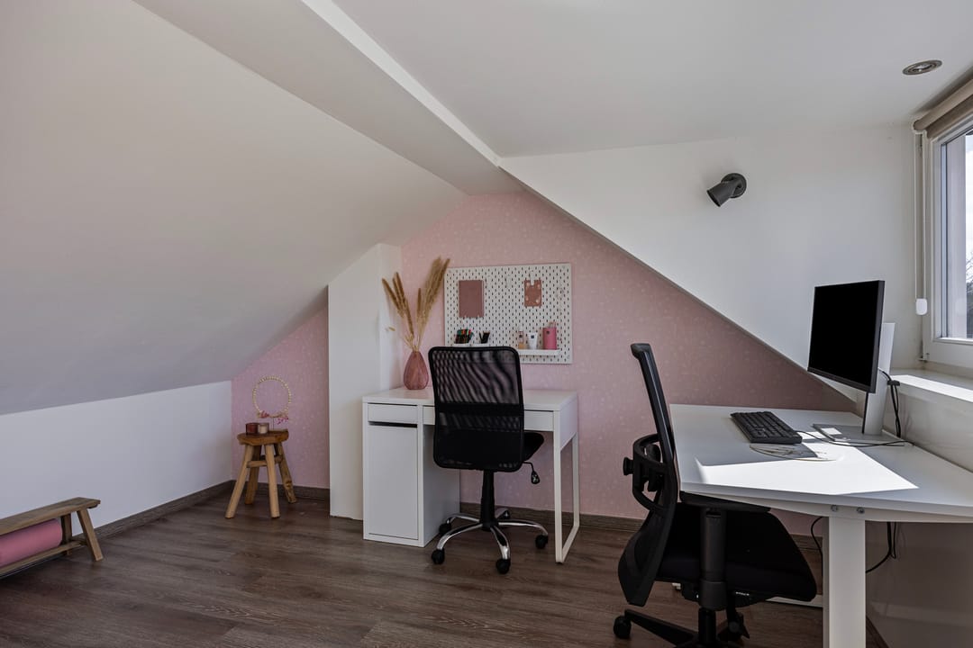 Foto 32 van Beemdheuvel 4