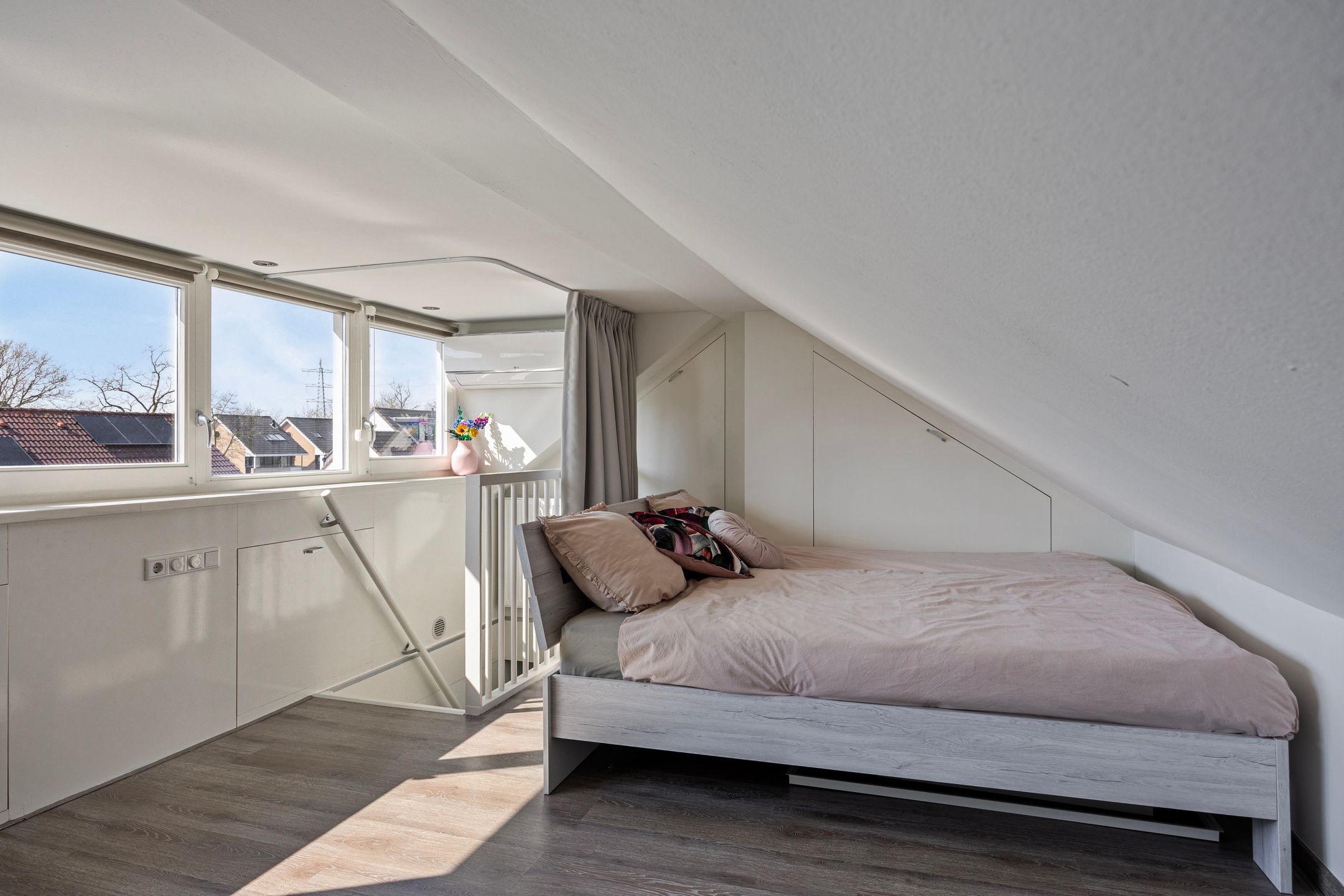 Foto 33 van Beemdheuvel 4