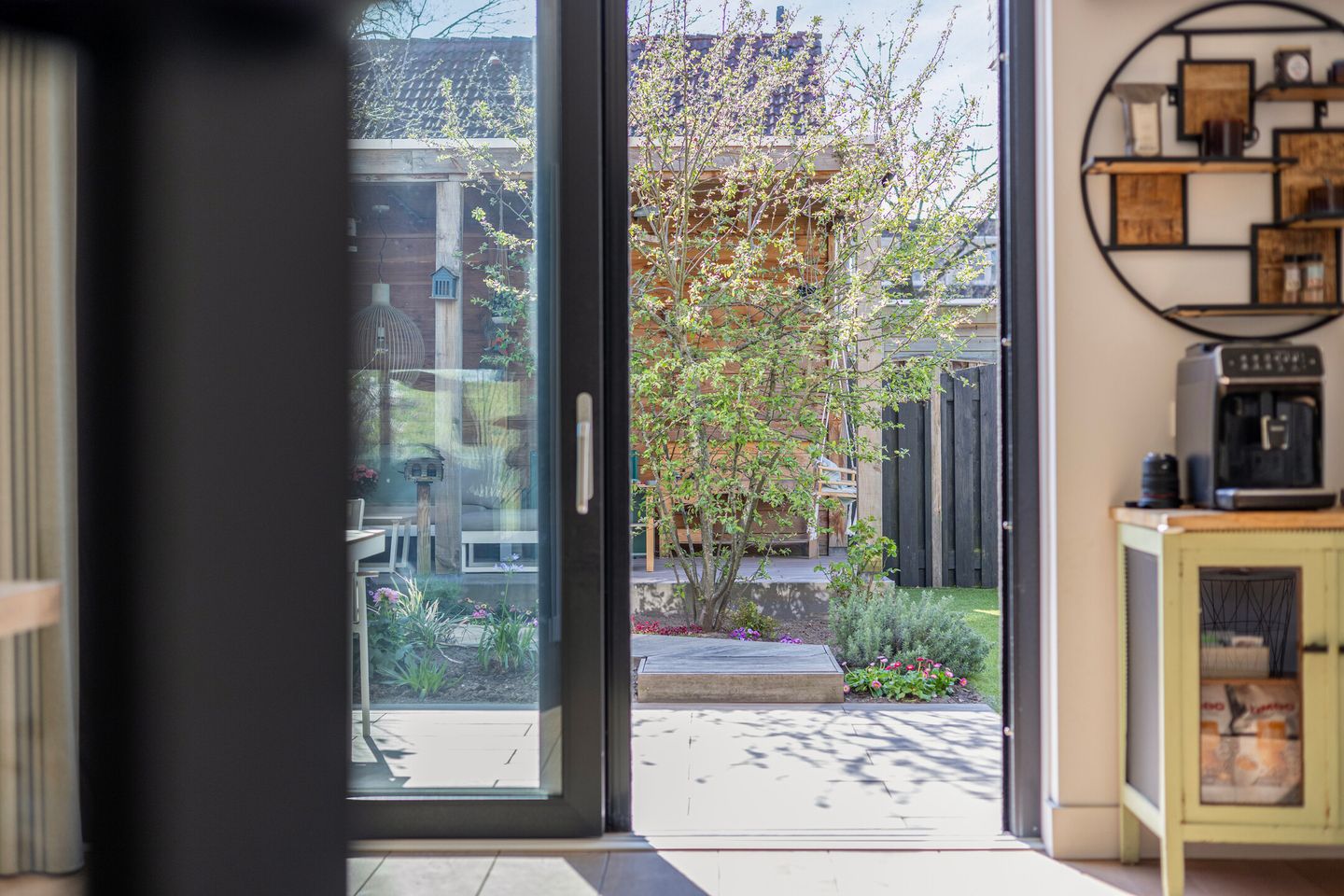 Foto 34 van Beemdheuvel 4