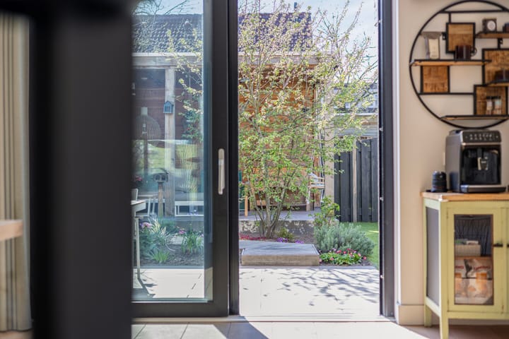 Photo 34 of Beemdheuvel 4