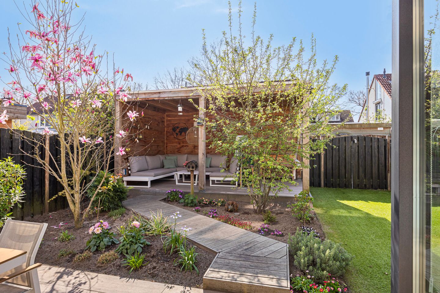 Foto 35 van Beemdheuvel 4