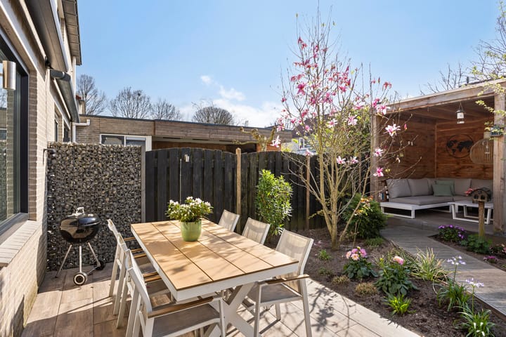 Photo 36 of Beemdheuvel 4