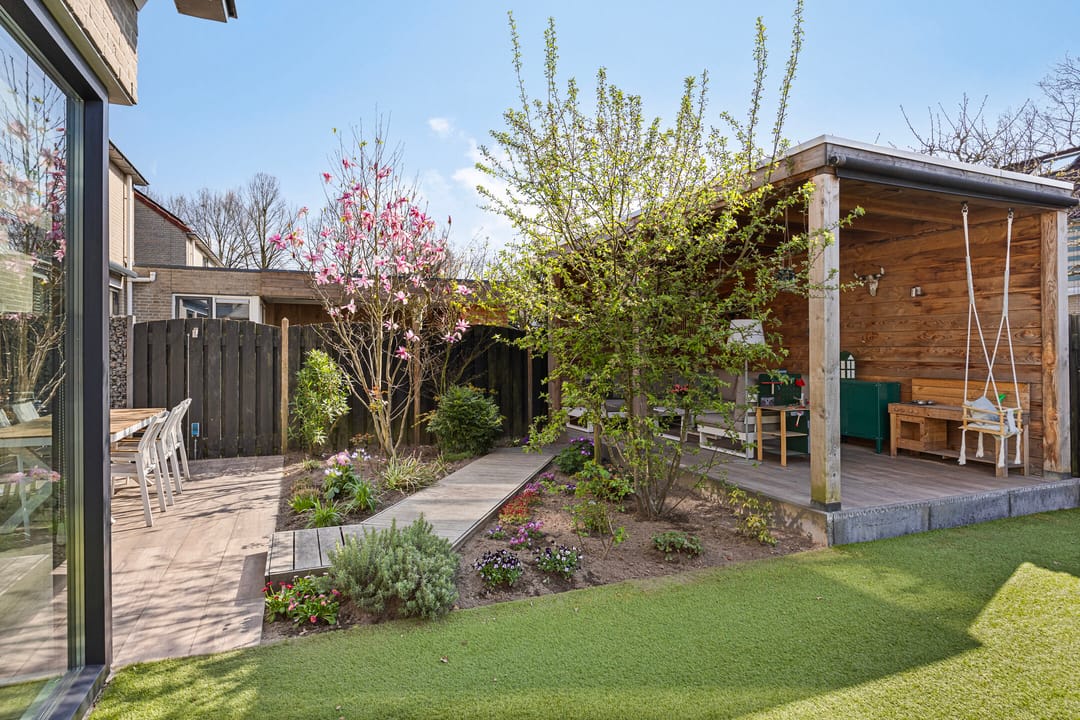 Foto 37 van Beemdheuvel 4