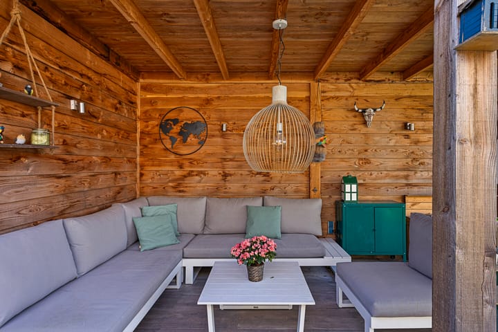 Photo 38 of Beemdheuvel 4