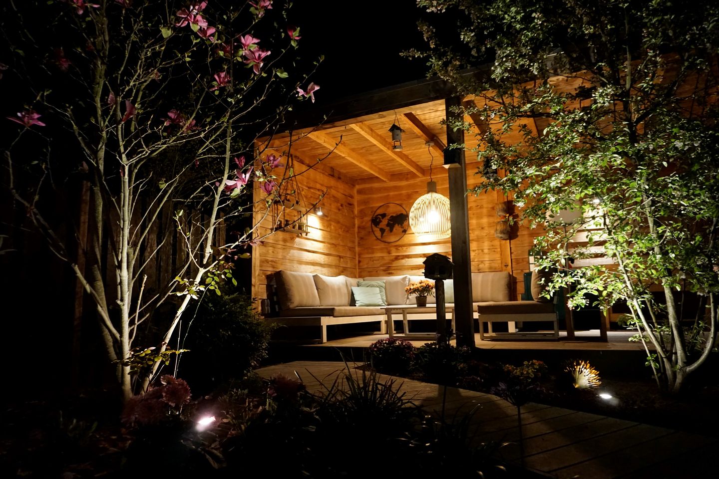 Foto 40 van Beemdheuvel 4