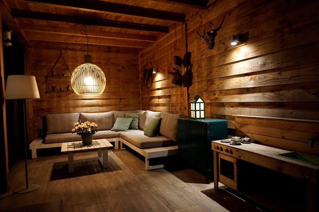 Foto 41 van Beemdheuvel 4