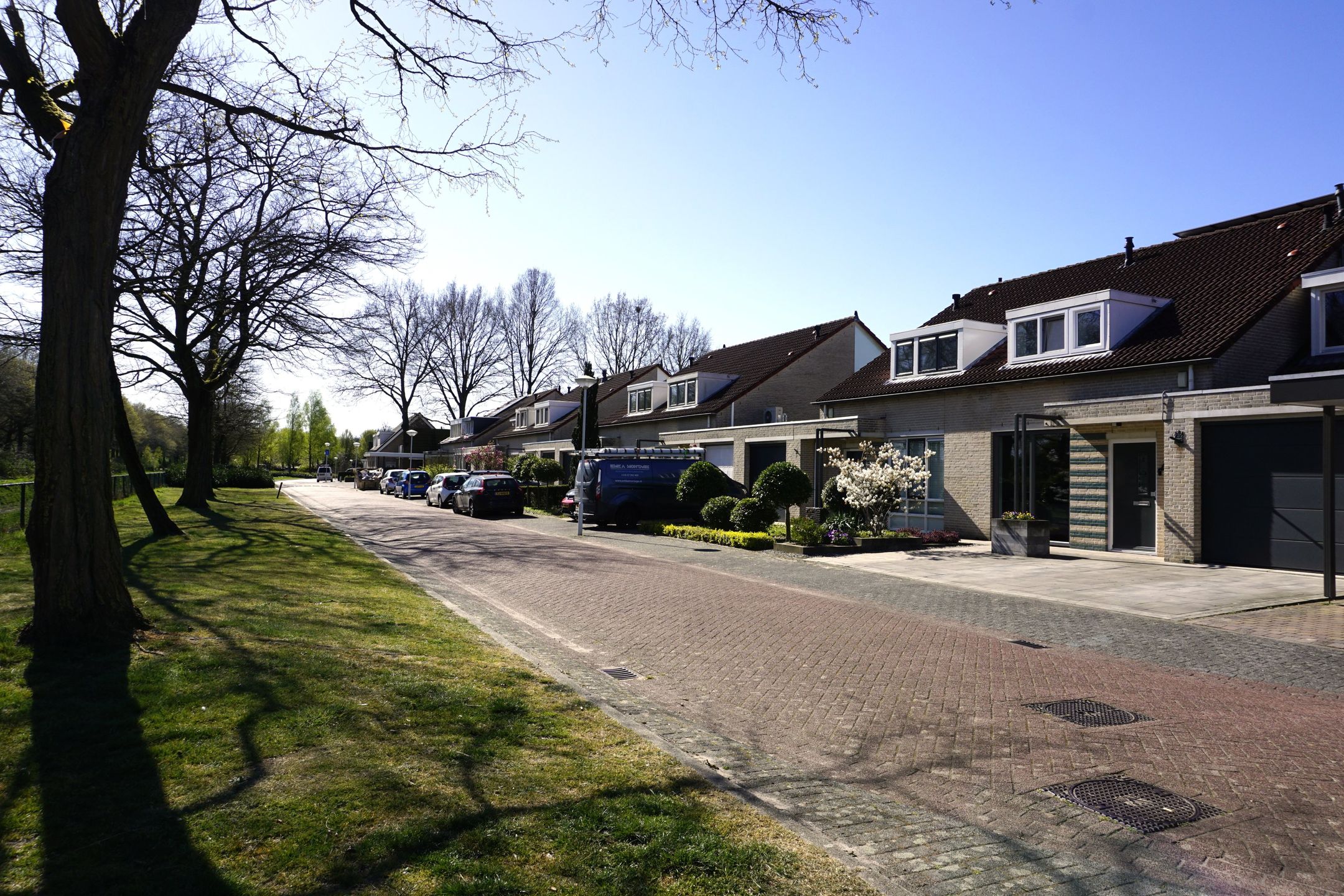 Foto 42 van Beemdheuvel 4