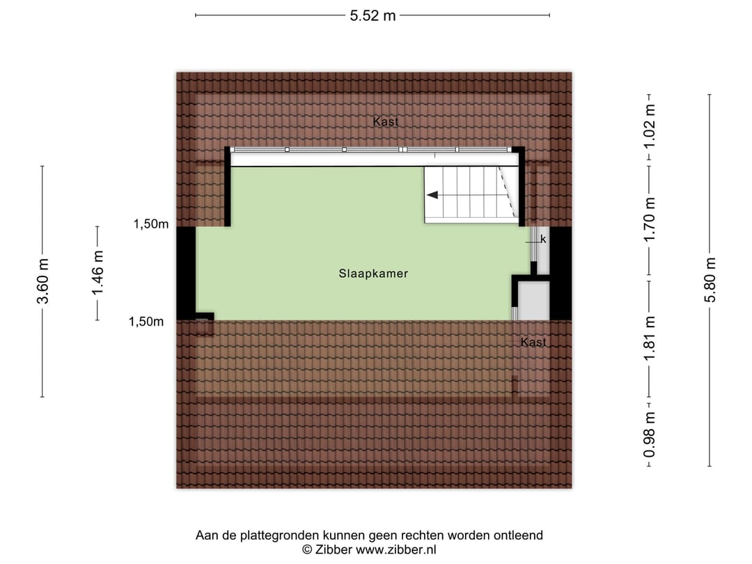 Foto 46 van Beemdheuvel 4