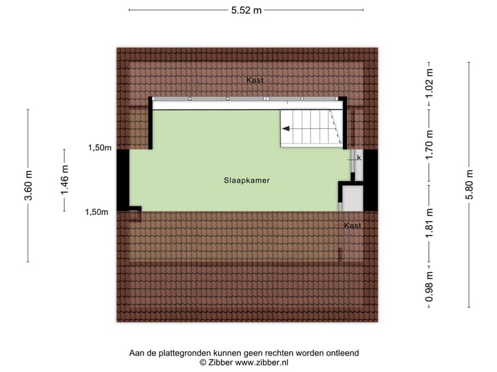 Photo 46 of Beemdheuvel 4