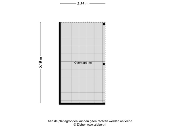 Photo 47 of Beemdheuvel 4