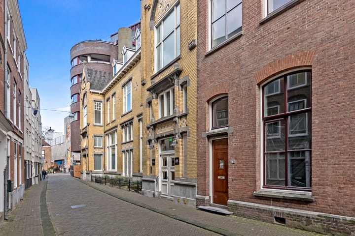 Bekijk foto van Raamstraat 24 C