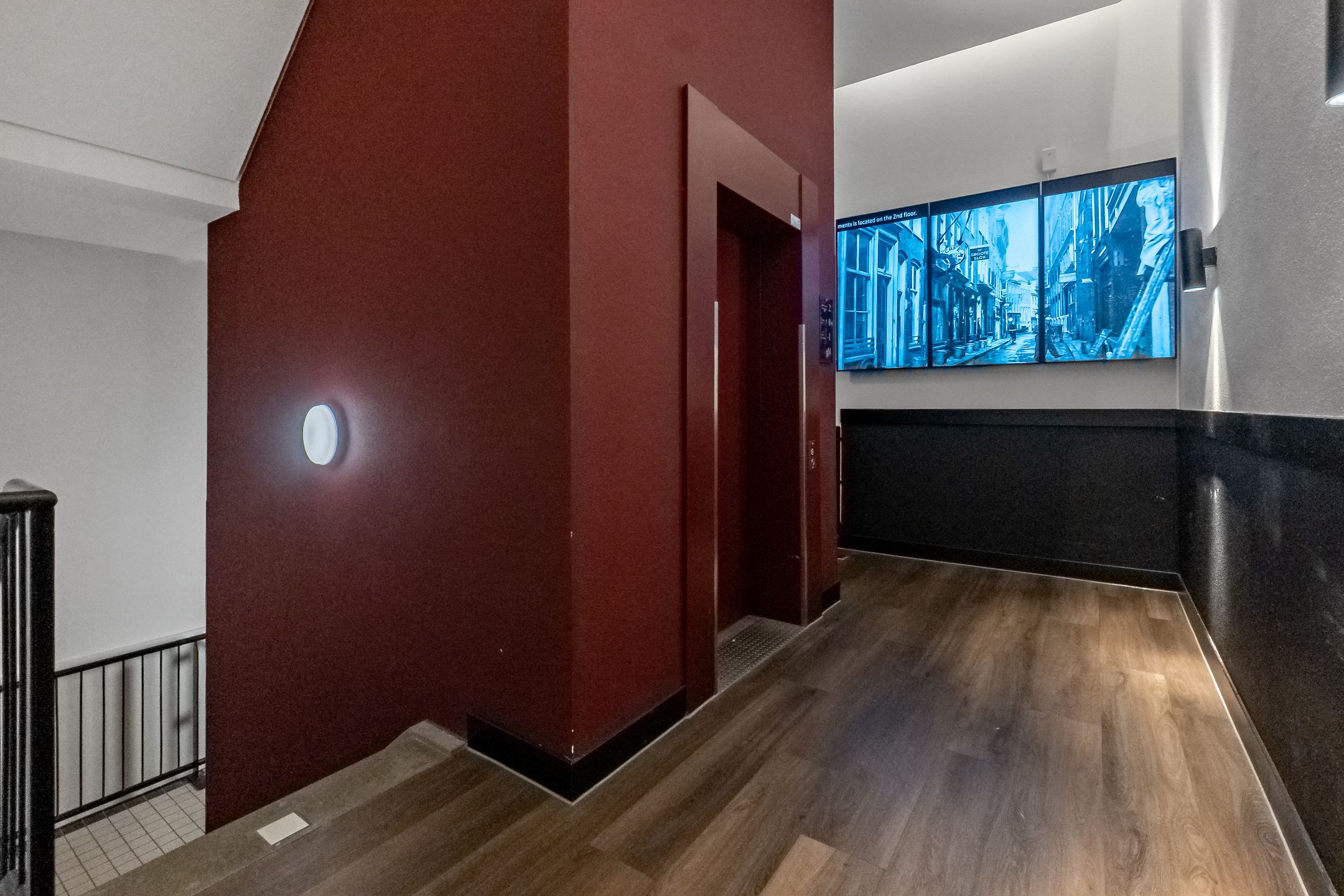 Foto 3 van Raamstraat 24-C