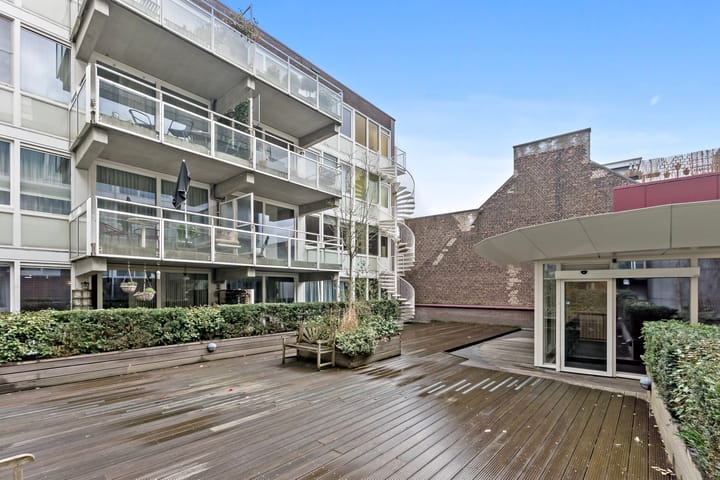 Foto 4 van Raamstraat 24-C